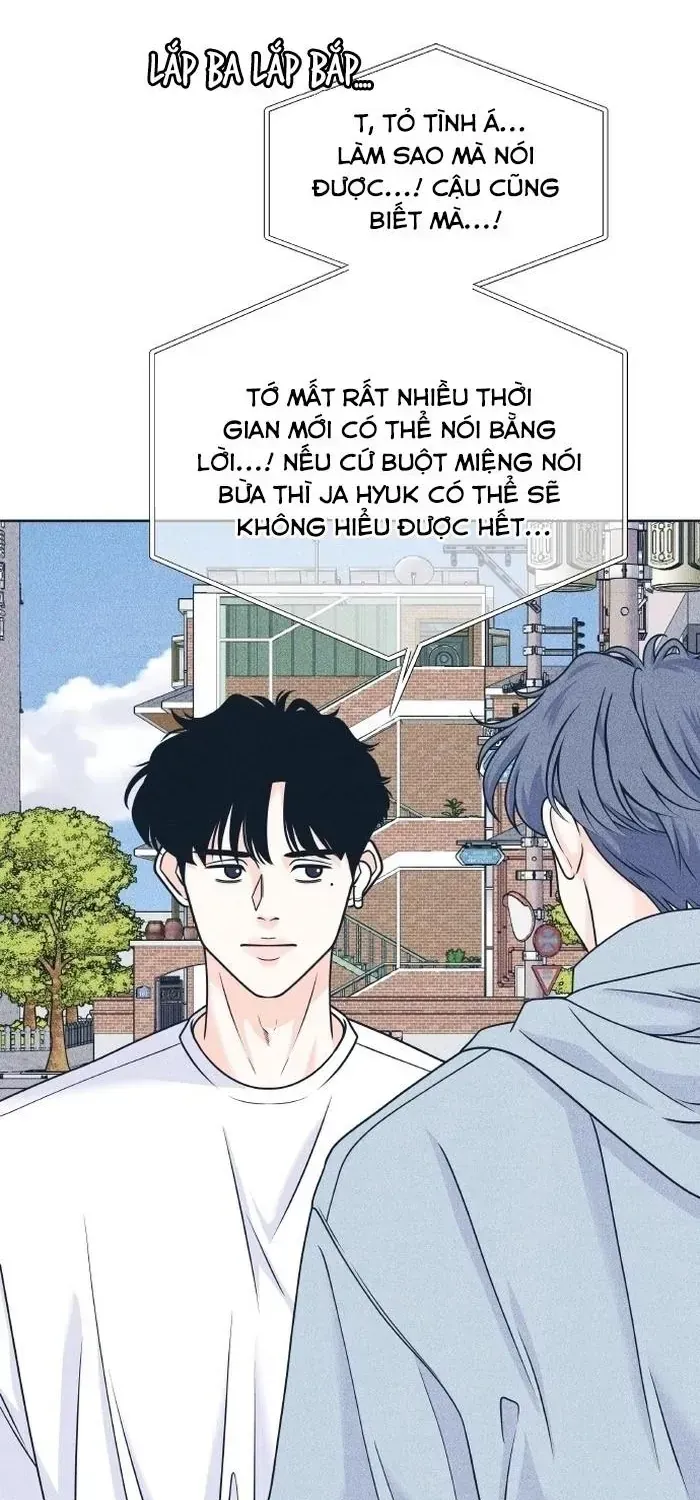 Chapter 96 - Trang 38