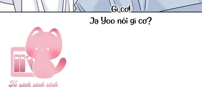 Chapter 96 - Trang 39