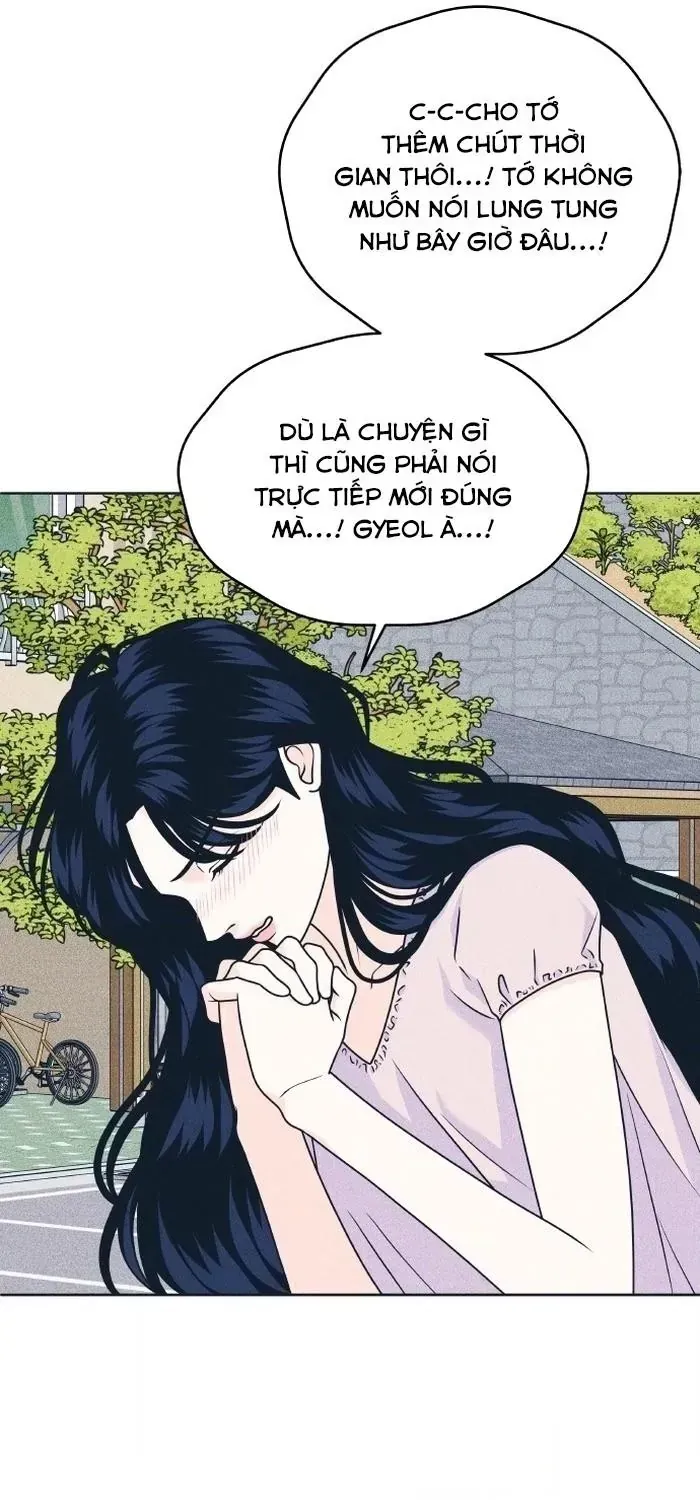 Chapter 96 - Trang 40