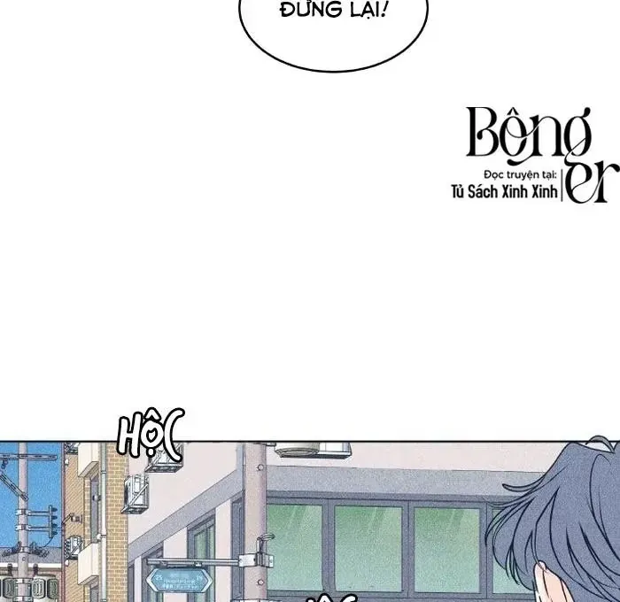 Chapter 96 - Trang 5