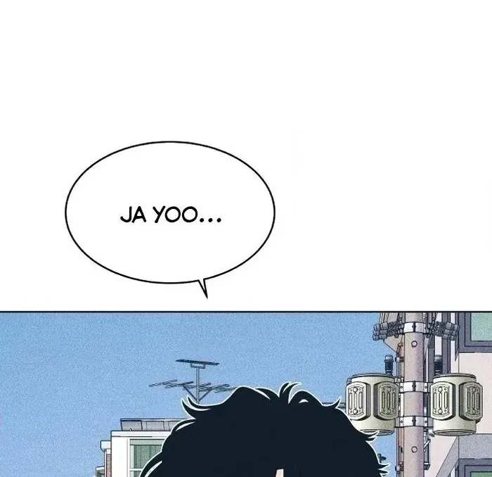 Chapter 96 - Trang 41