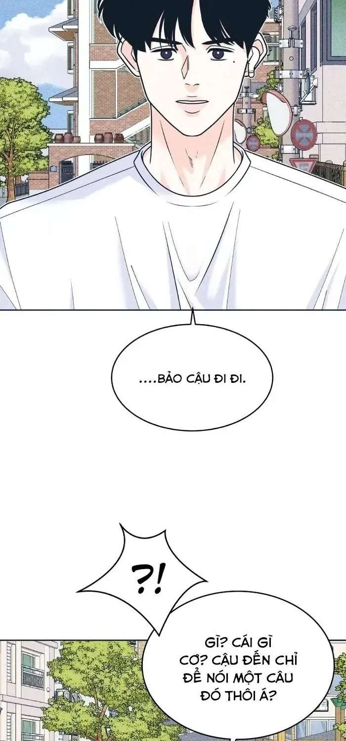 Chapter 96 - Trang 42