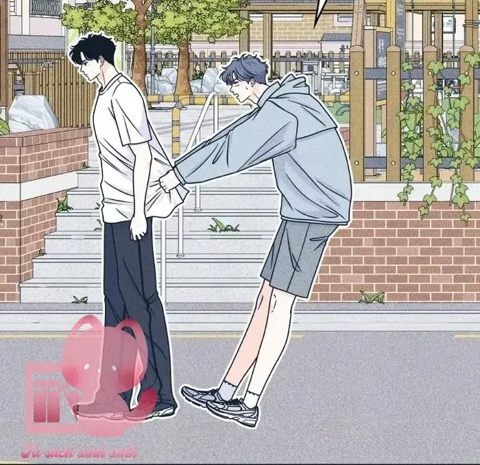 Chapter 96 - Trang 43