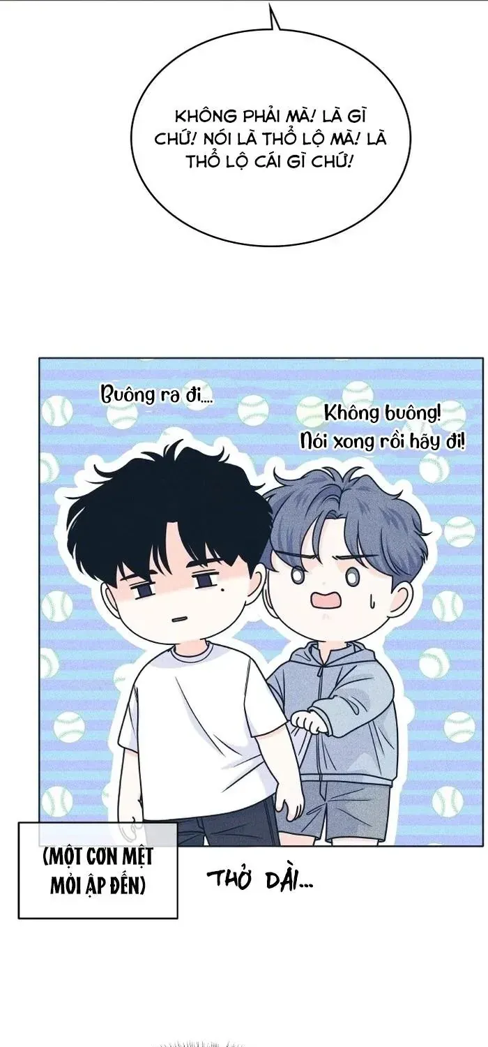 Chapter 96 - Trang 44