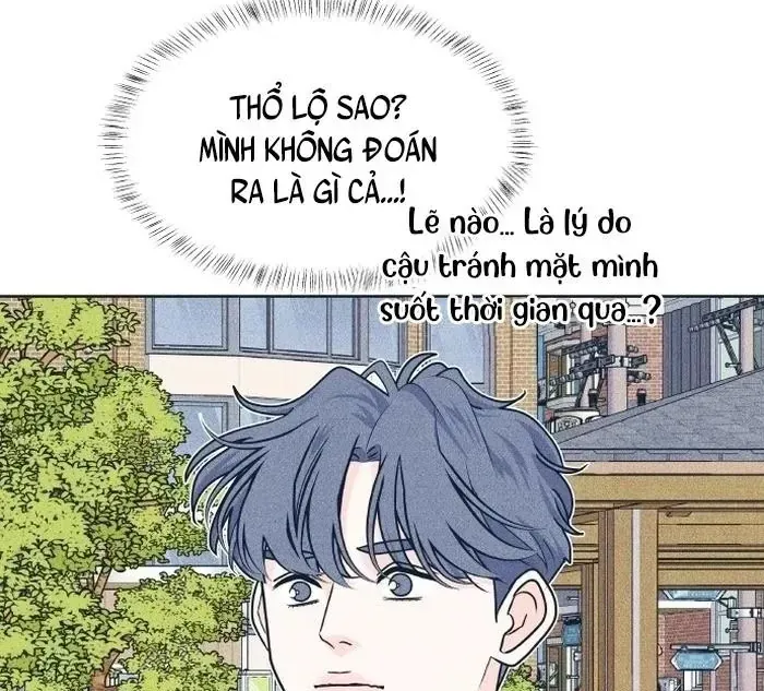 Chapter 96 - Trang 45