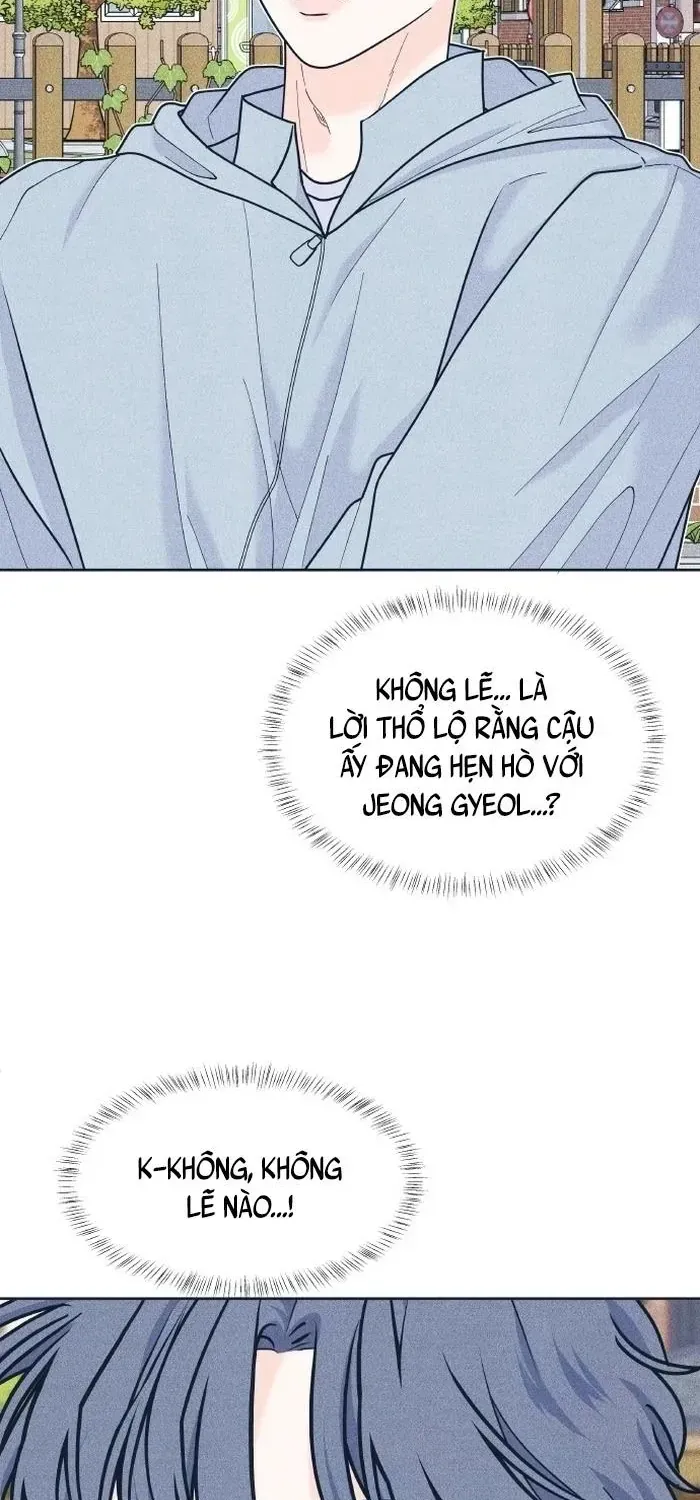 Chapter 96 - Trang 46