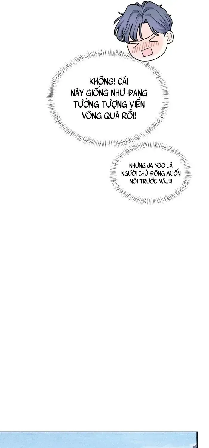 Chapter 96 - Trang 48