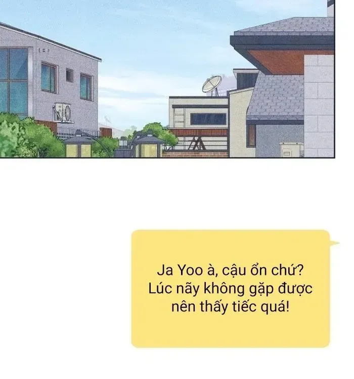 Chapter 96 - Trang 49