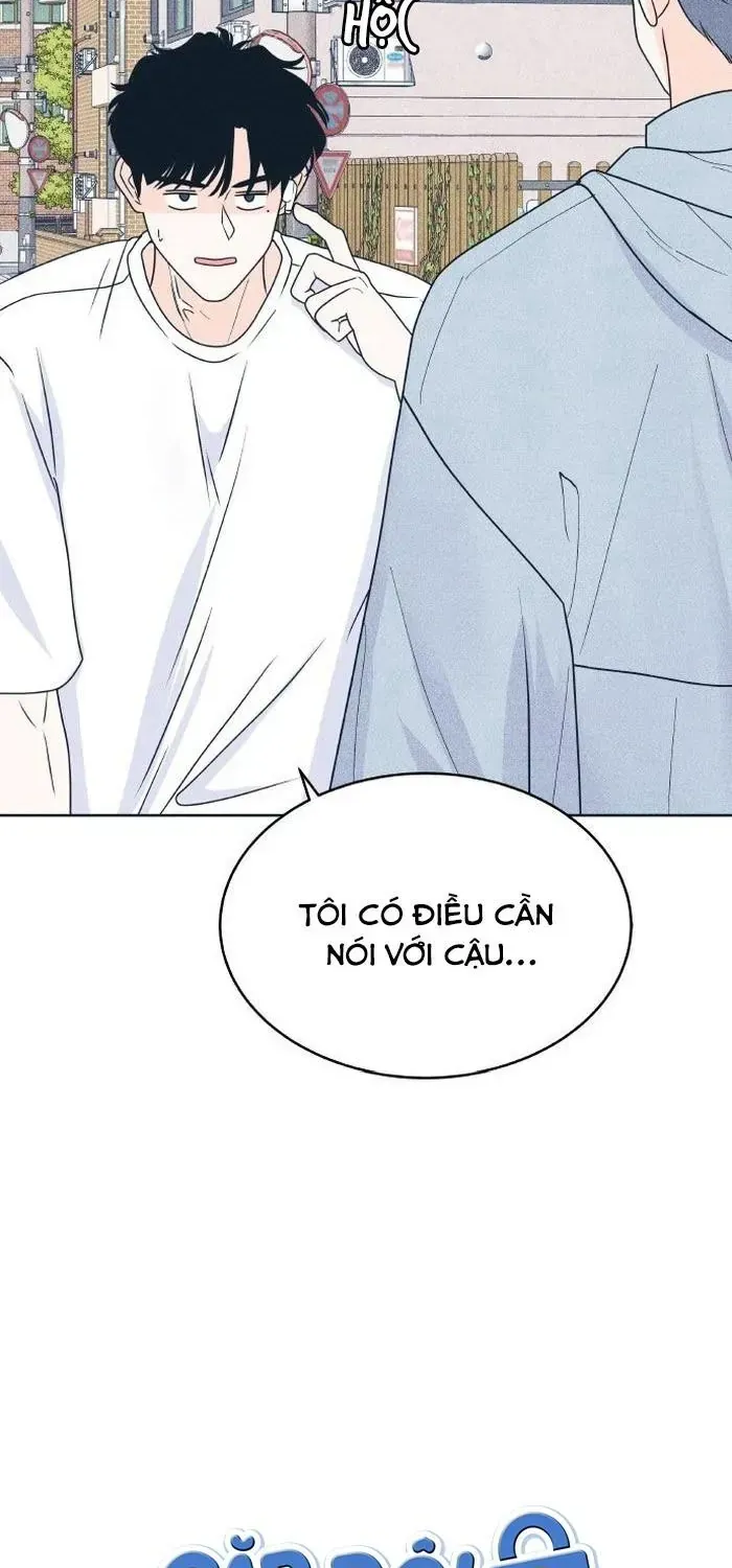 Chapter 96 - Trang 6