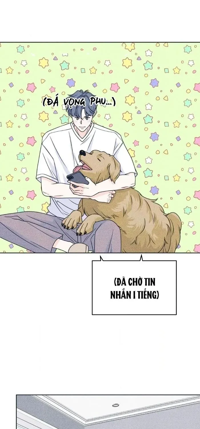 Chapter 96 - Trang 52