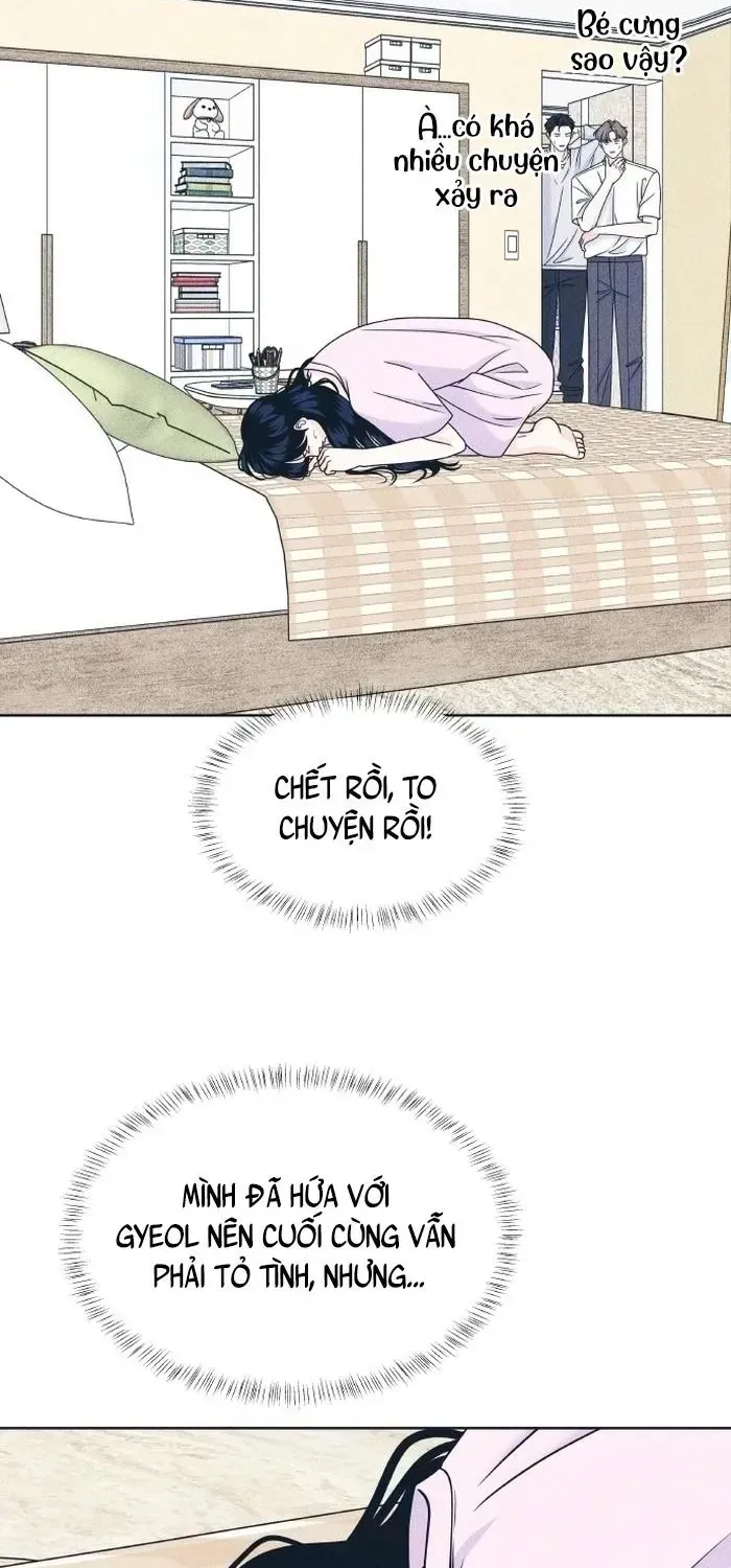 Chapter 96 - Trang 54