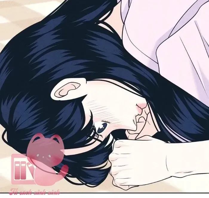 Chapter 96 - Trang 55