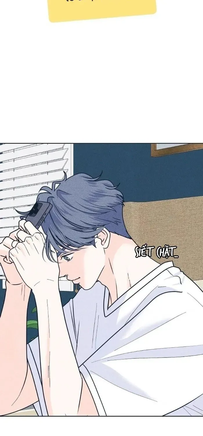 Chapter 96 - Trang 58