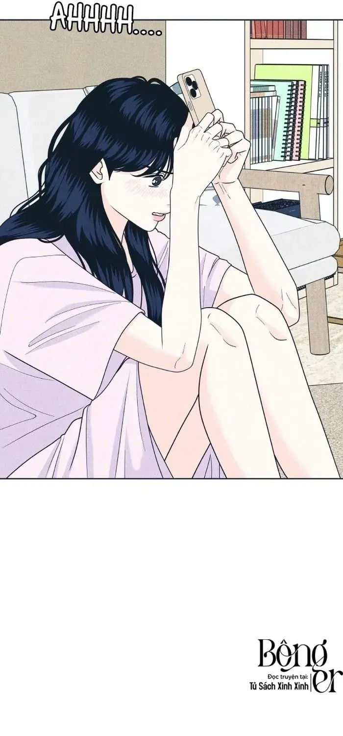 Chapter 96 - Trang 60
