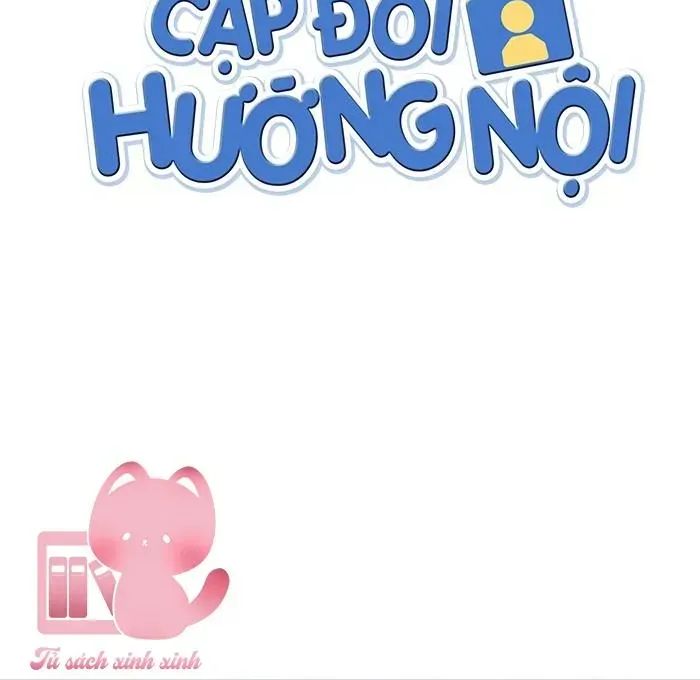 Chapter 96 - Trang 7