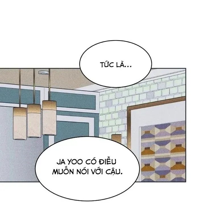 Chapter 96 - Trang 61