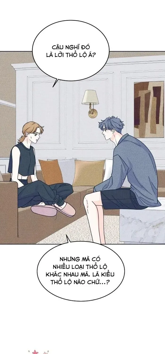 Chapter 96 - Trang 62