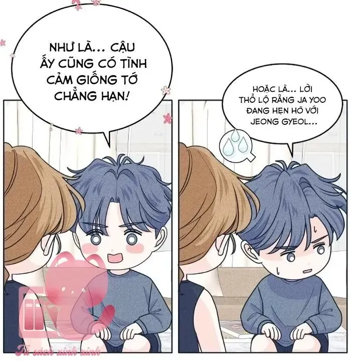Chapter 96 - Trang 63