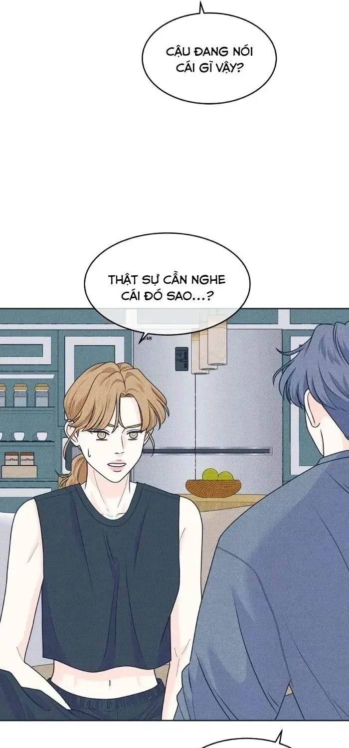 Chapter 96 - Trang 64
