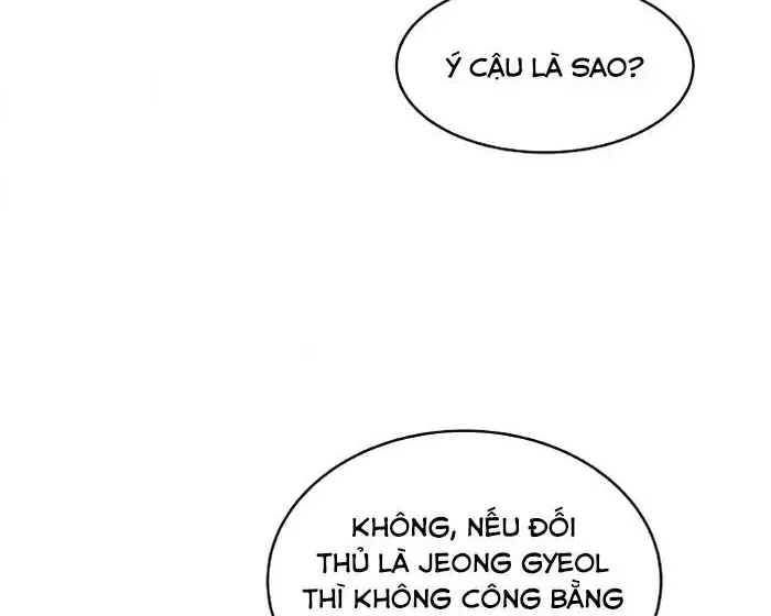 Chapter 96 - Trang 65