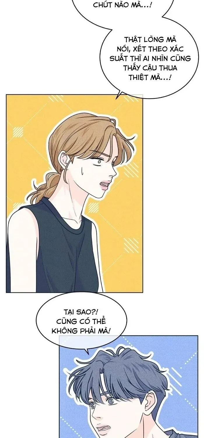 Chapter 96 - Trang 66