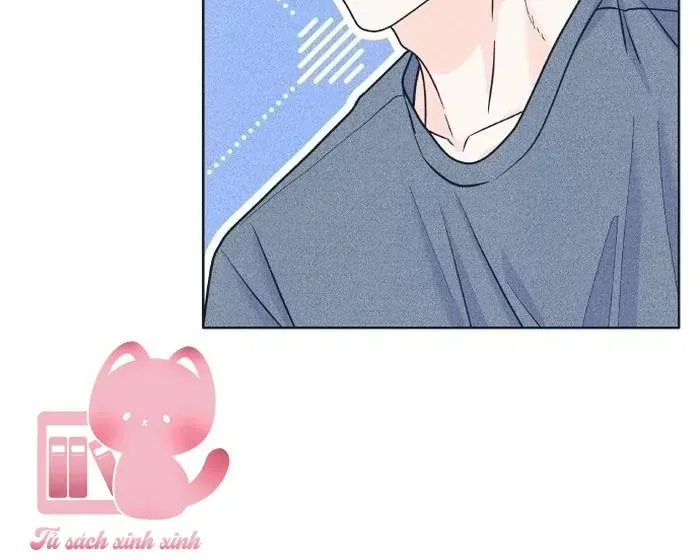 Chapter 96 - Trang 67