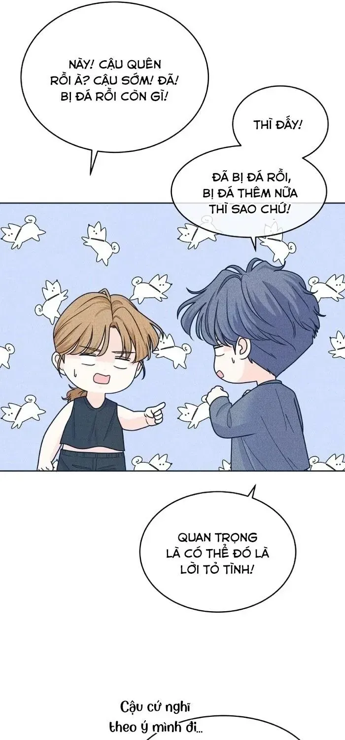 Chapter 96 - Trang 68