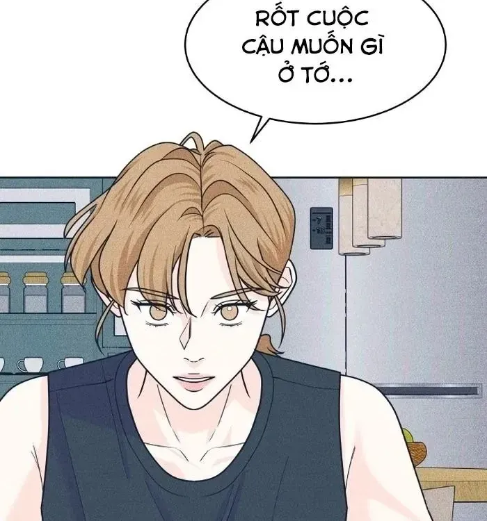 Chapter 96 - Trang 69