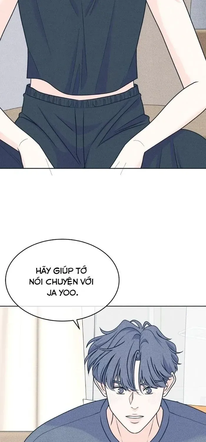 Chapter 96 - Trang 70