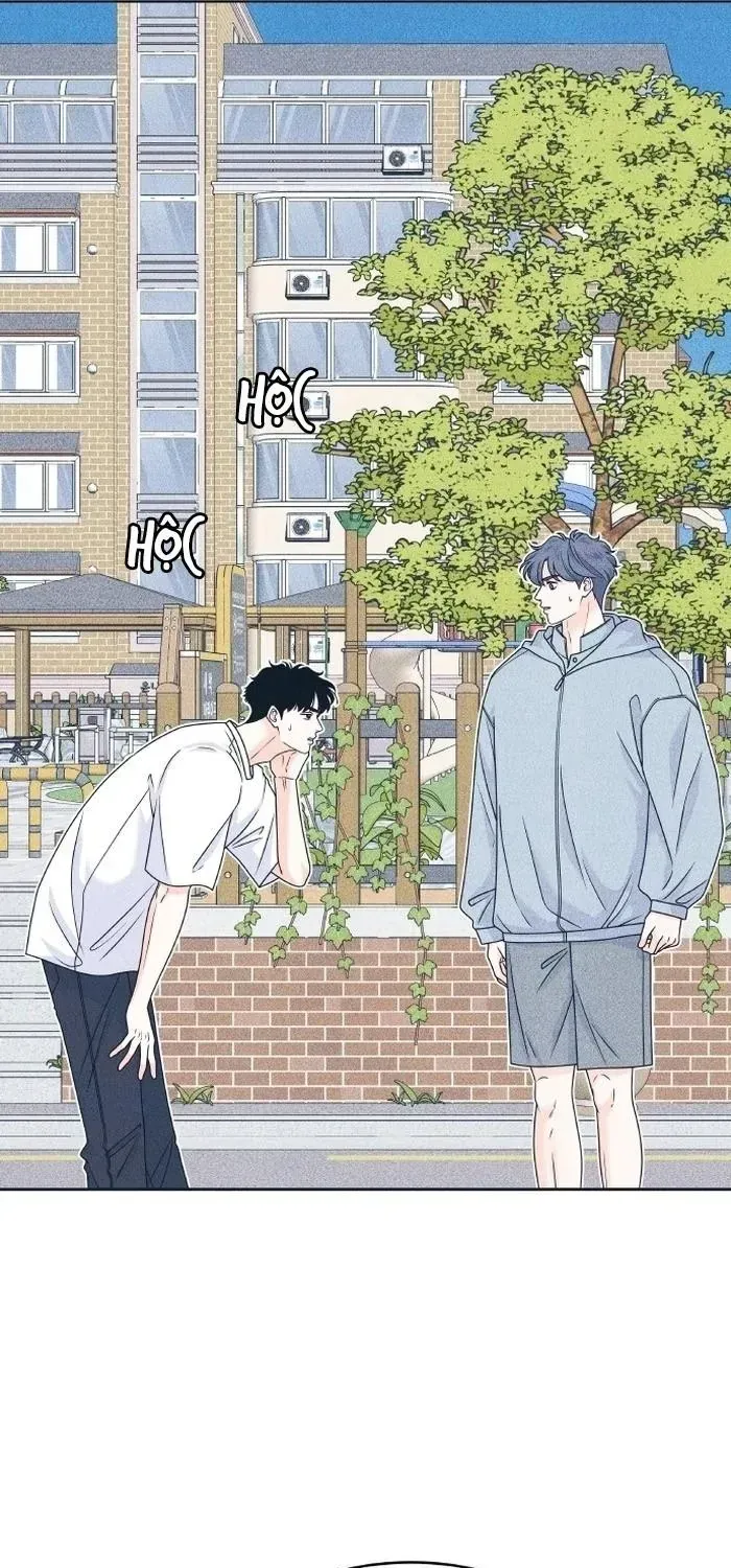 Chapter 96 - Trang 8