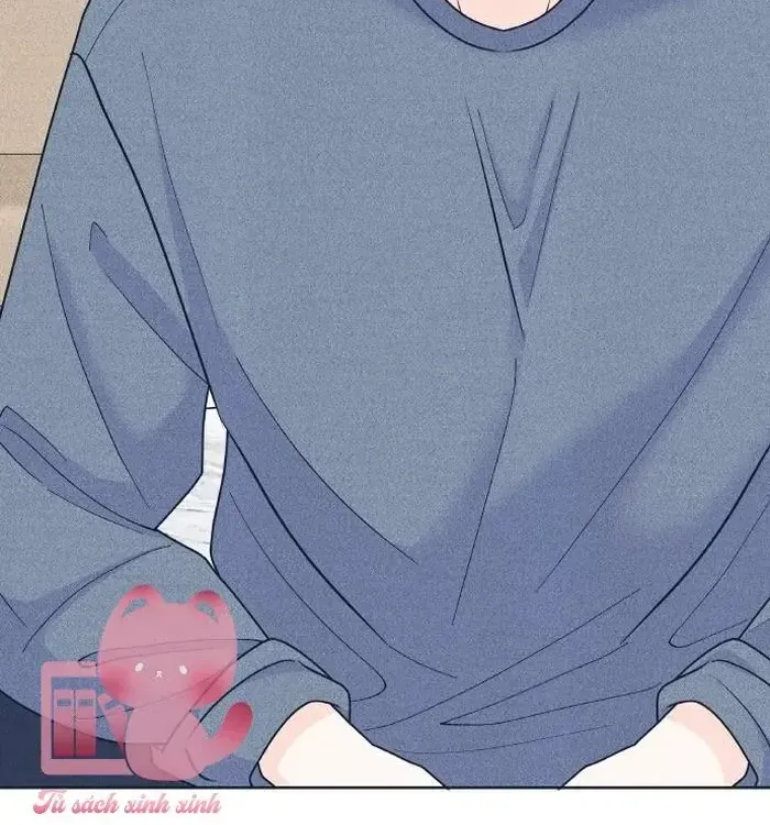 Chapter 96 - Trang 71