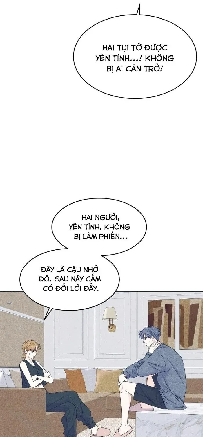 Chapter 96 - Trang 72
