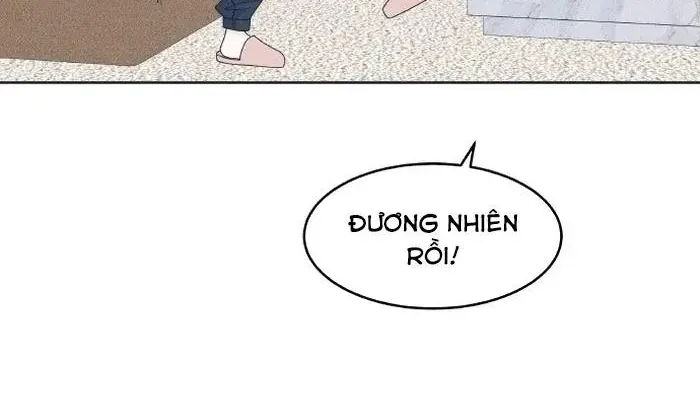 Chapter 96 - Trang 73