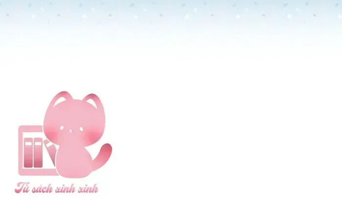 Chapter 96 - Trang 75