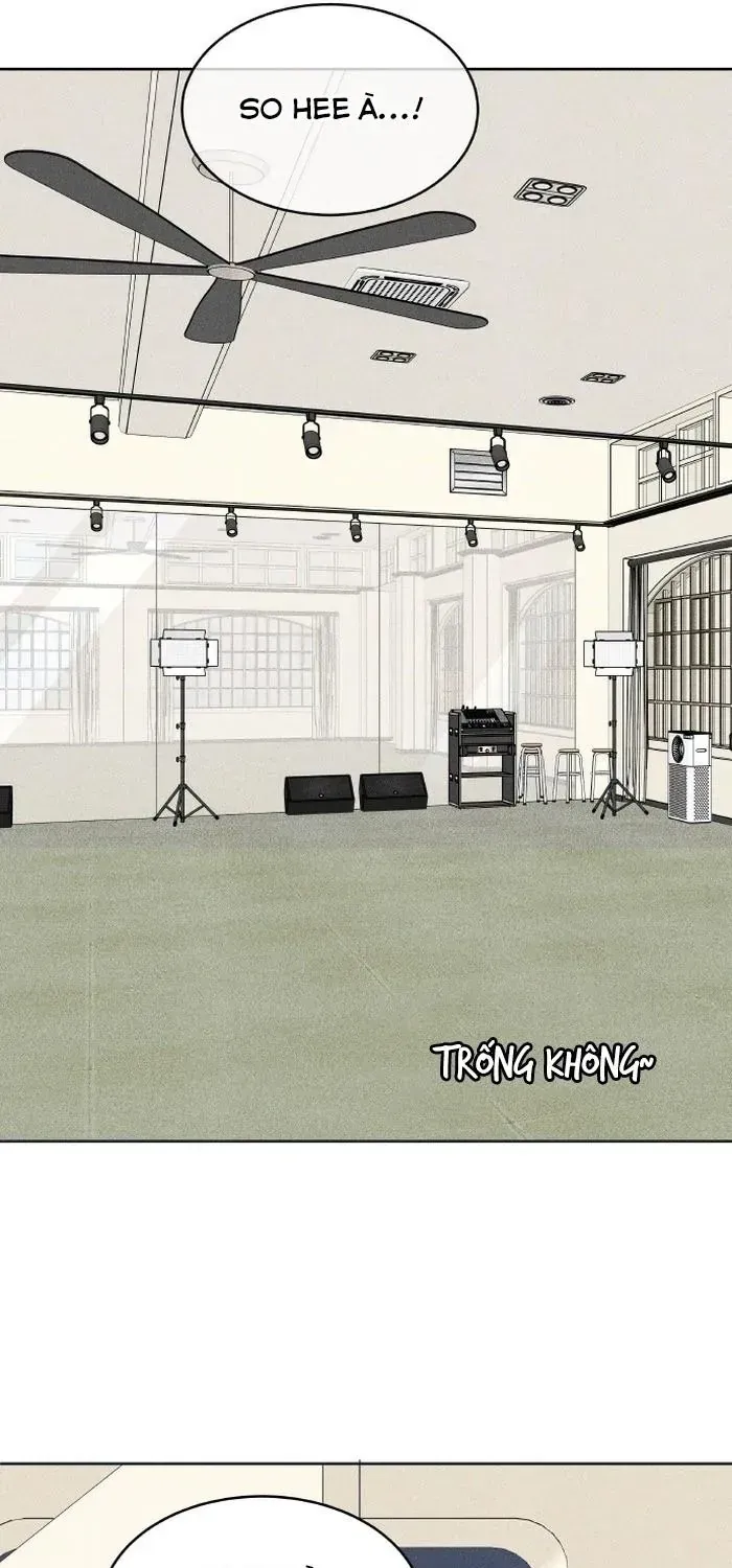 Chapter 96 - Trang 76