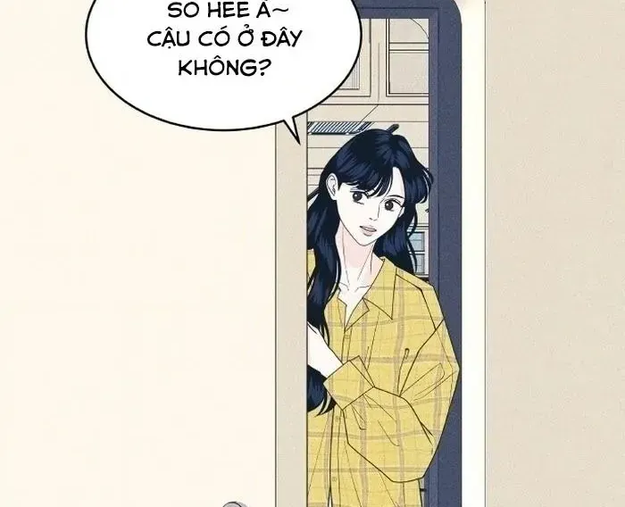 Chapter 96 - Trang 77