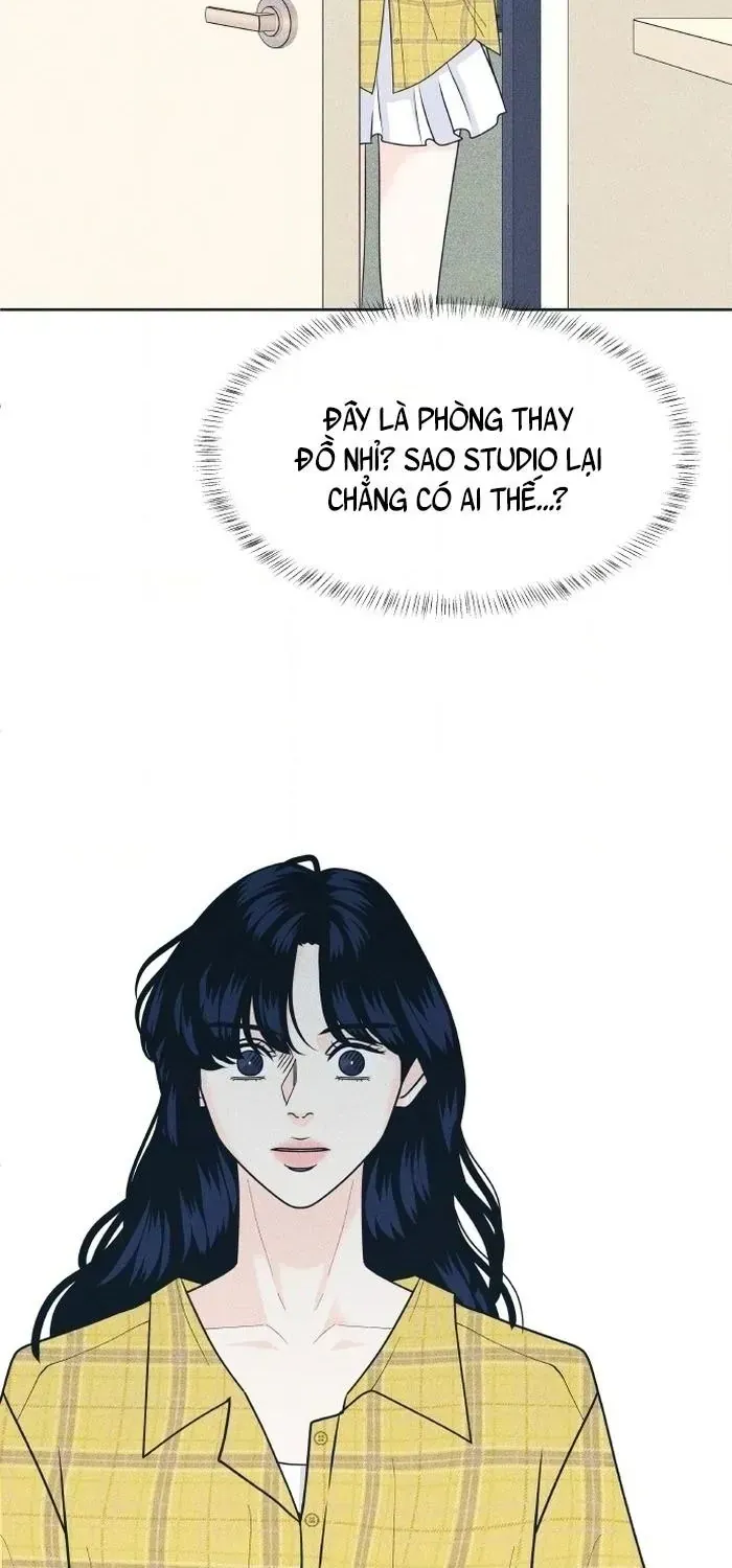 Chapter 96 - Trang 78