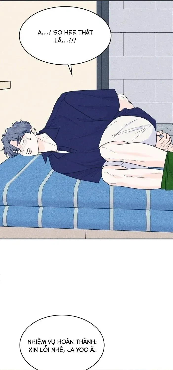 Chapter 96 - Trang 80