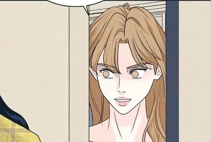 Chapter 96 - Trang 81