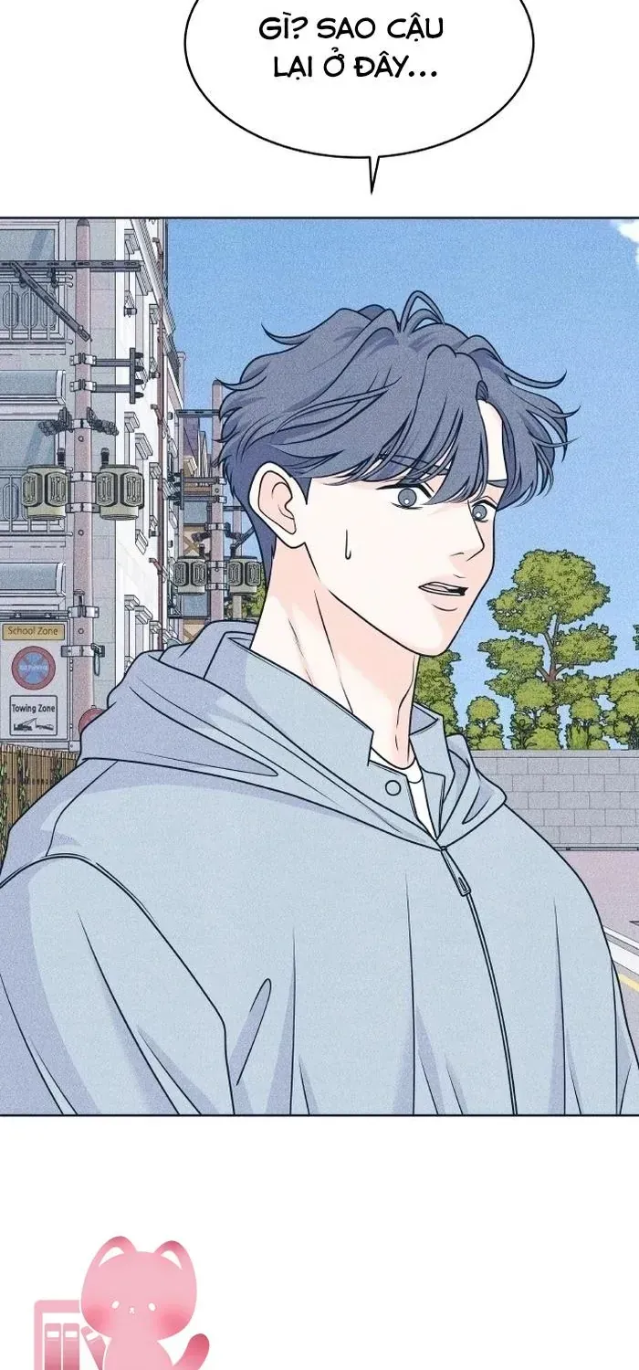 Chapter 96 - Trang 10