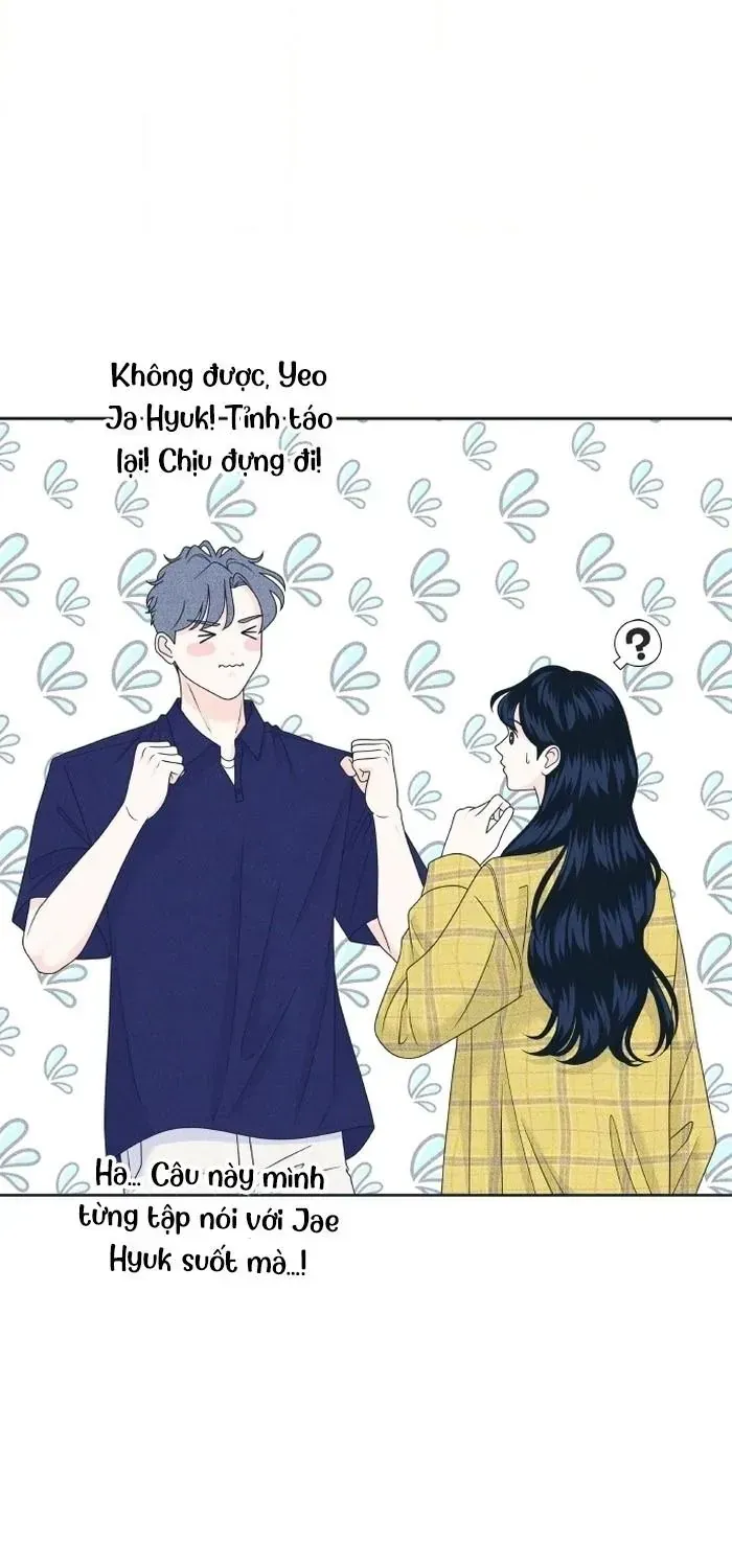 Chapter 98 - Trang 40