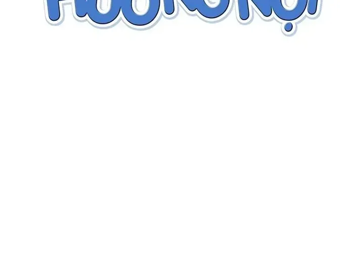 Chapter 98 - Trang 5
