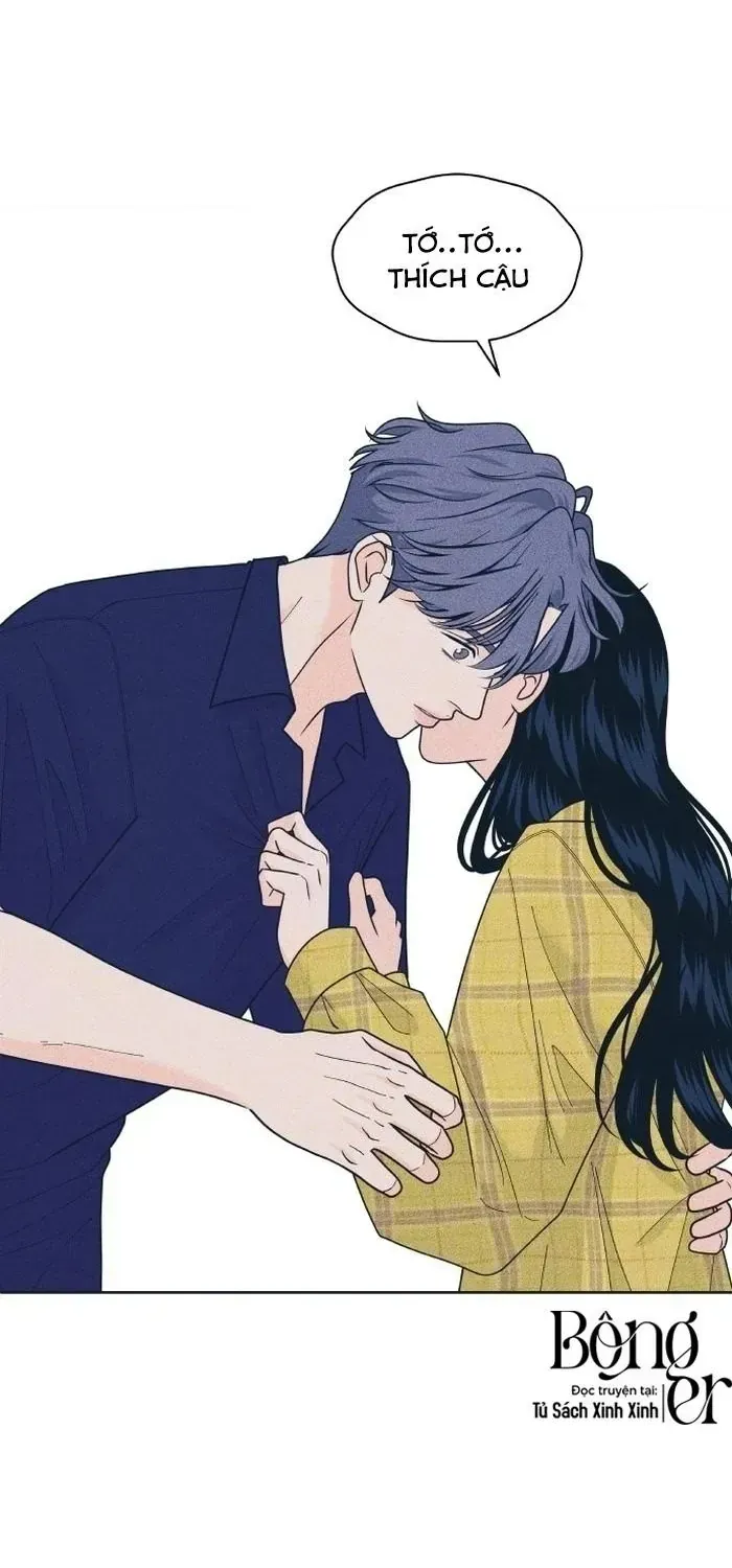 Chapter 98 - Trang 6