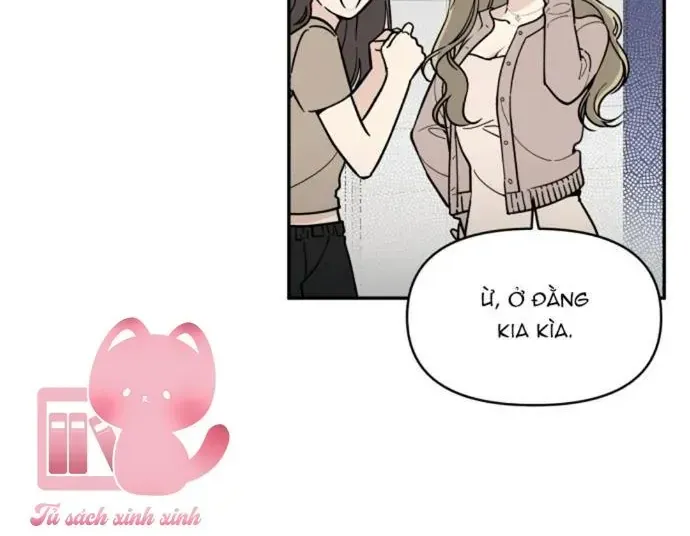 Cặp Đôi Không Chính Thức - Chap 1 - Trang 34