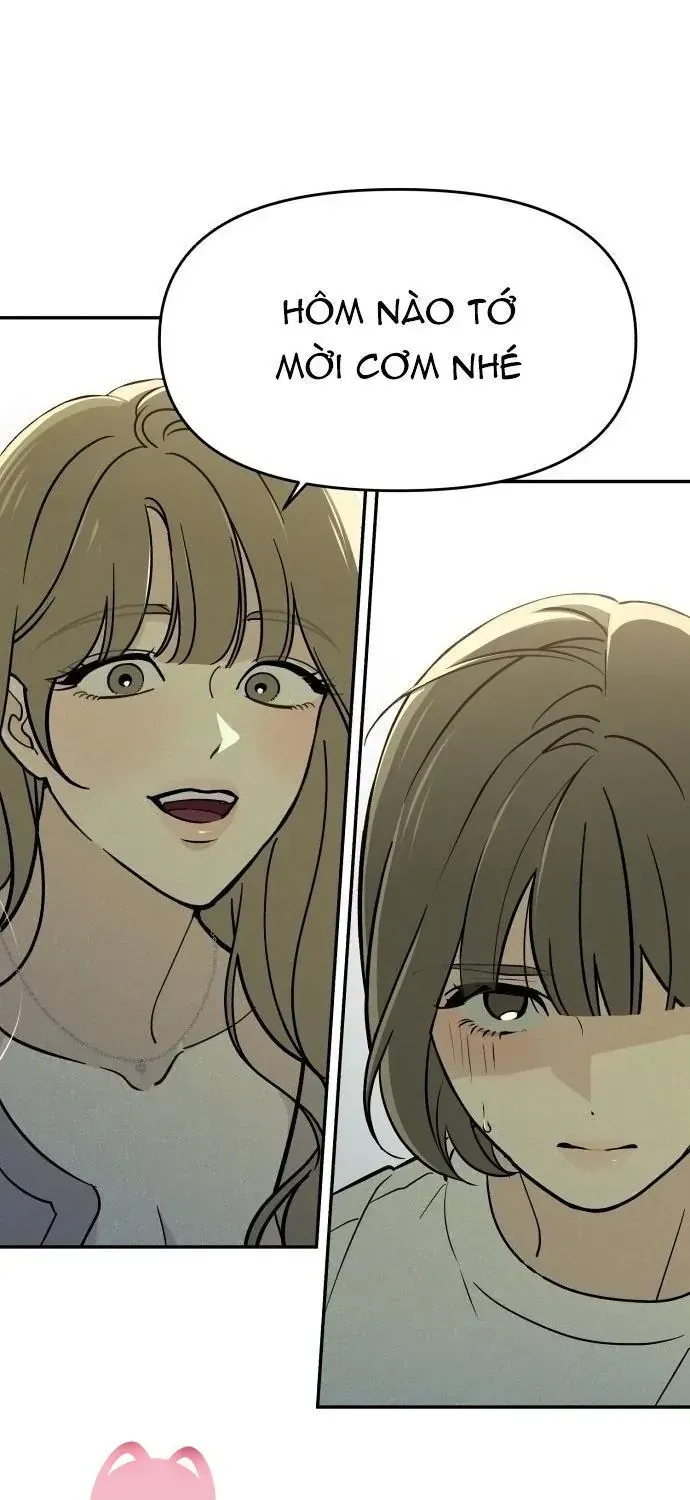 Cặp Đôi Không Chính Thức - Chap 1 - Trang 41