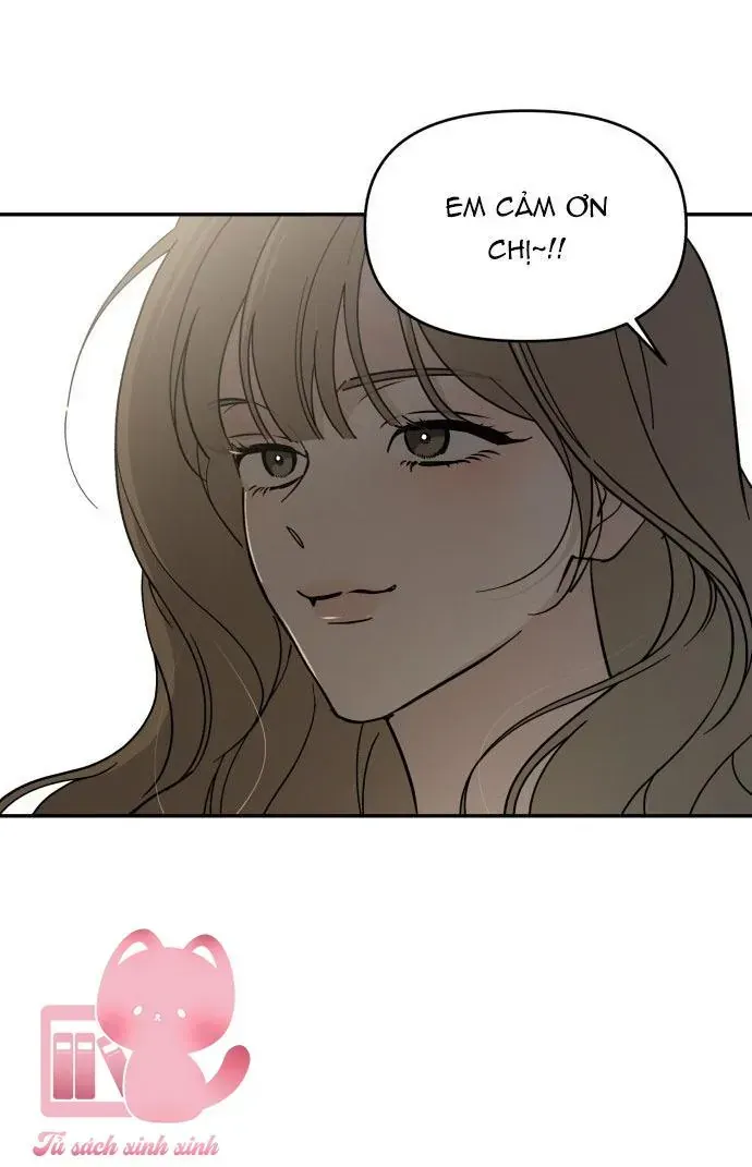 Cặp Đôi Không Chính Thức - Chap 1 - Trang 49