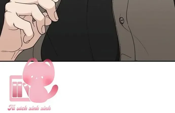 Cặp Đôi Không Chính Thức - Chap 1 - Trang 9