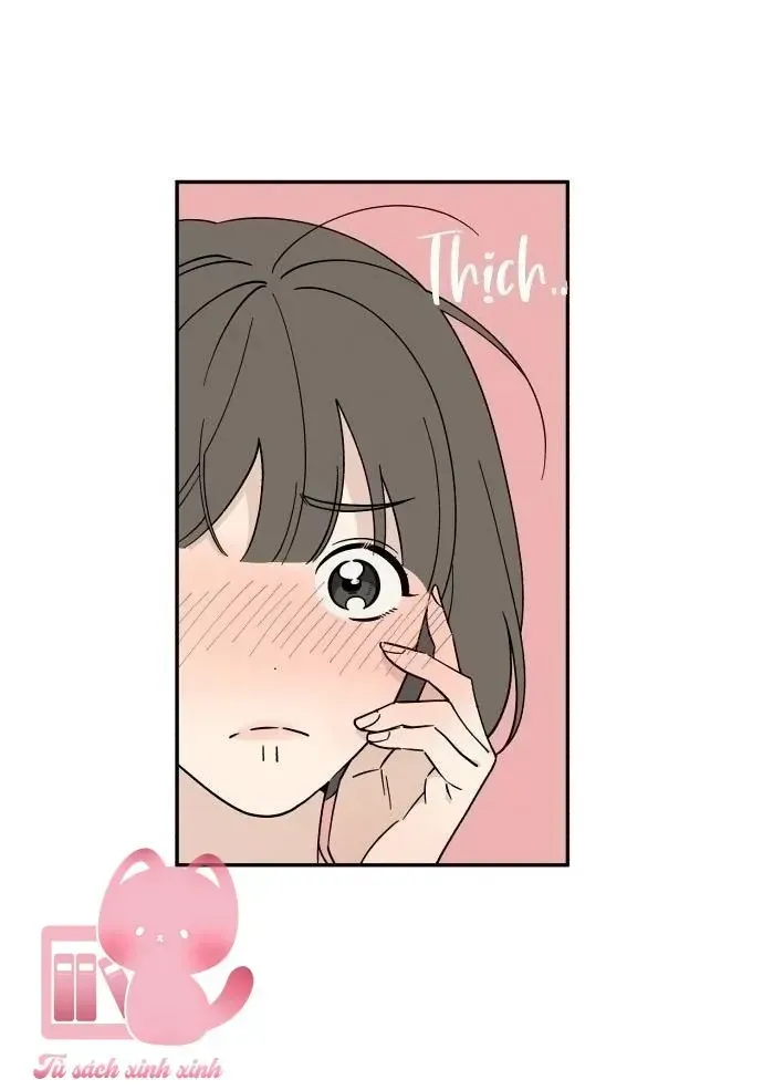 Cặp Đôi Không Chính Thức - Chap 1 - Trang 83