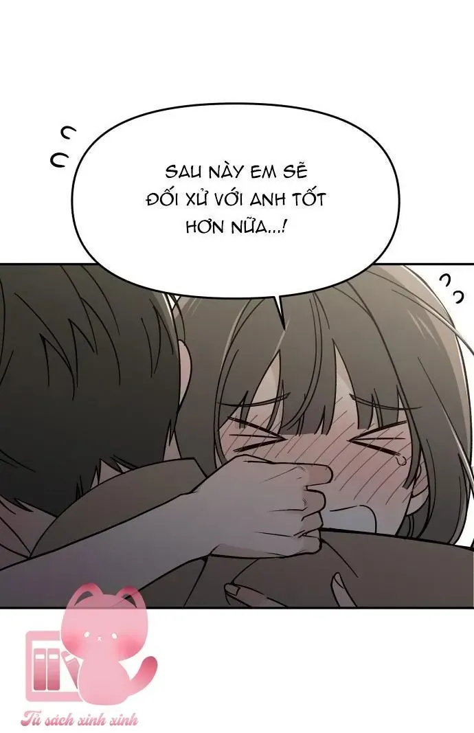 Cặp Đôi Không Chính Thức - Chap 1 - Trang 85