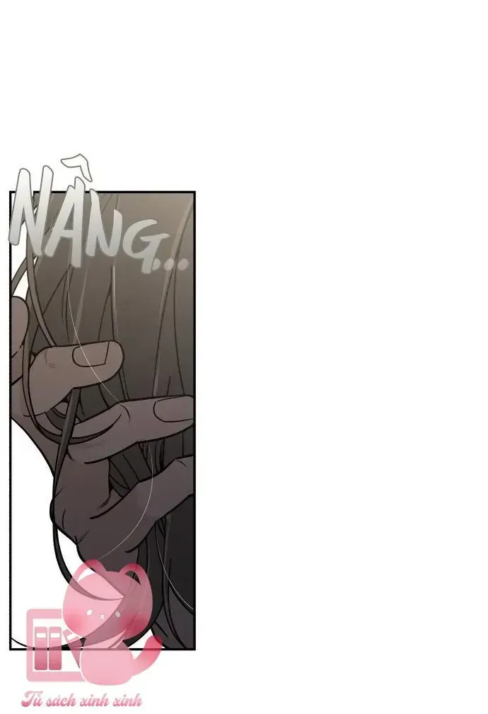 Cặp Đôi Không Chính Thức - Chap 1 - Trang 87